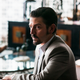 Diego Luna as Miguel Ángel Félix Gallardo